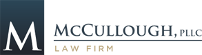 McCullough Law Firm, PLLC, MS